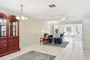 5780 Fernley Dr Dr W, West Palm Beach, FL 33415 - Photo 11