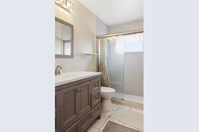 5780 Fernley Dr Drive W #102, West Palm Beach, FL 33415 - Photo 25
