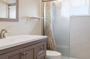 5780 Fernley Dr Dr W, West Palm Beach, FL 33415 - Photo 25