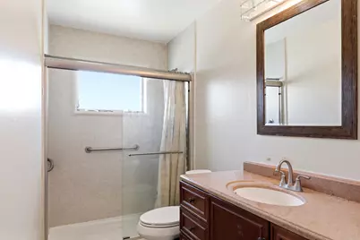 5780 Fernley Dr Drive W #102, West Palm Beach, FL 33415 - Photo 21