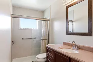5780 Fernley Dr Dr W, West Palm Beach, FL 33415 - Photo 21