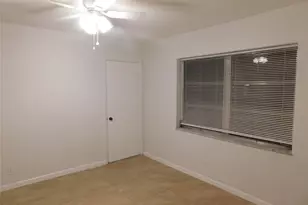 960 Crystal Lake Dr, Deerfield Beach, FL 33064 - Photo 19