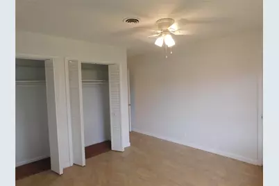 960 Crystal Lake Drive #201, Deerfield Beach, FL 33064 - Photo 21