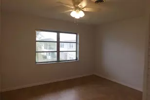 960 Crystal Lake Dr, Deerfield Beach, FL 33064 - Photo 23