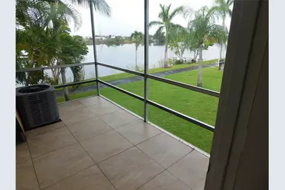 960 Crystal Lake Drive #201, Deerfield Beach, FL 33064 - Photo 29
