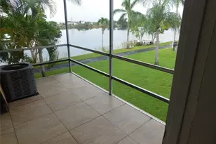960 Crystal Lake Dr, Deerfield Beach, FL 33064 - Photo 29