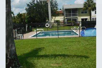 960 Crystal Lake Drive #201, Deerfield Beach, FL 33064 - Photo 7