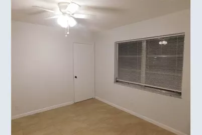 960 Crystal Lake Drive #201, Deerfield Beach, FL 33064 - Photo 19