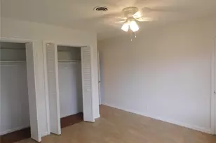 960 Crystal Lake Dr, Deerfield Beach, FL 33064 - Photo 21