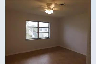 960 Crystal Lake Drive #201, Deerfield Beach, FL 33064 - Photo 23