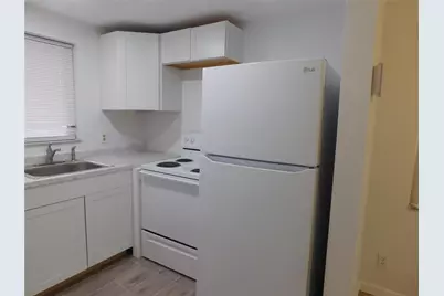 960 Crystal Lake Drive #201, Deerfield Beach, FL 33064 - Photo 9