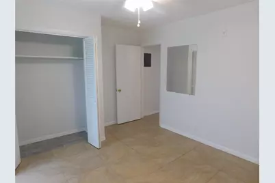960 Crystal Lake Drive #201, Deerfield Beach, FL 33064 - Photo 27