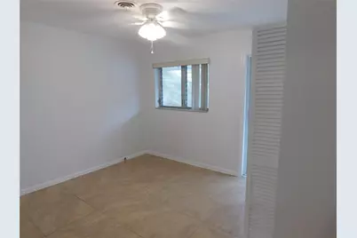 960 Crystal Lake Drive #201, Deerfield Beach, FL 33064 - Photo 25