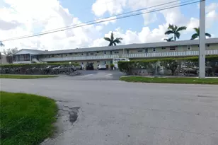 960 Crystal Lake Dr, Deerfield Beach, FL 33064 - Photo 1