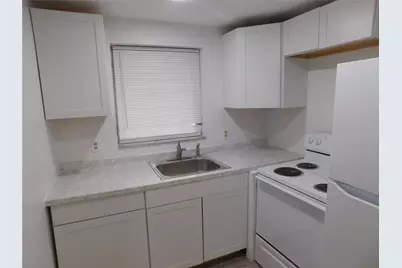 960 Crystal Lake Drive #201, Deerfield Beach, FL 33064 - Photo 11