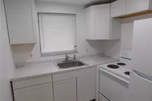 960 Crystal Lake Dr, Deerfield Beach, FL 33064 - Photo 11