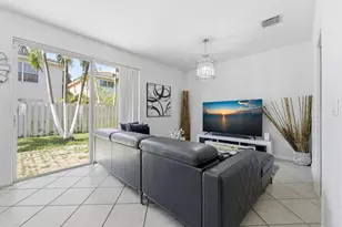 4162 Winnipeg Way, West Palm Beach, FL 33409 - Photo 13