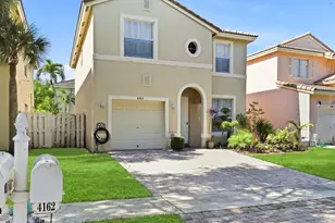 4162 Winnipeg Way, West Palm Beach, FL 33409 - Photo 3