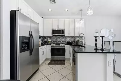 4162 Winnipeg Way, West Palm Beach, FL 33409 - Photo 9