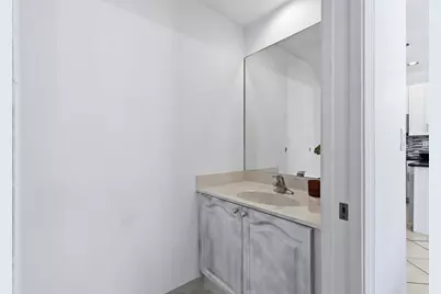 4162 Winnipeg Way, West Palm Beach, FL 33409 - Photo 15