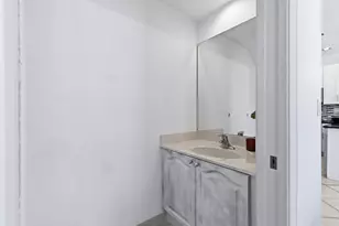 4162 Winnipeg Way, West Palm Beach, FL 33409 - Photo 15