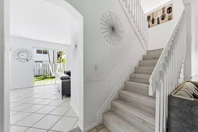4162 Winnipeg Way, West Palm Beach, FL 33409 - Photo 7