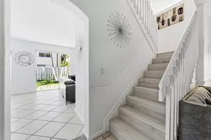 4162 Winnipeg Way, West Palm Beach, FL 33409 - Photo 7