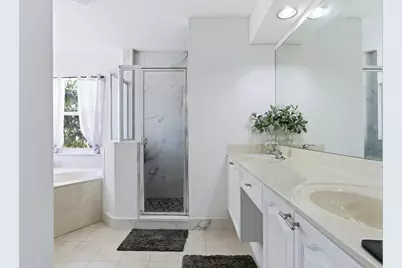 4162 Winnipeg Way, West Palm Beach, FL 33409 - Photo 23