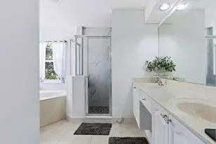 4162 Winnipeg Way, West Palm Beach, FL 33409 - Photo 23
