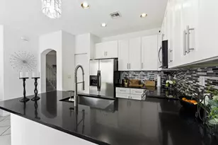 4162 Winnipeg Way, West Palm Beach, FL 33409 - Photo 11