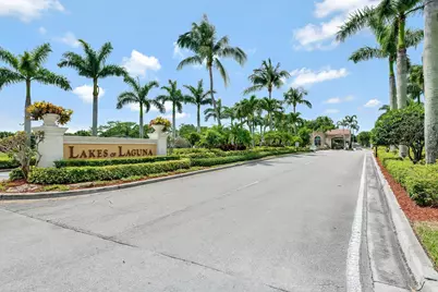 4162 Winnipeg Way, West Palm Beach, FL 33409 - Photo 35
