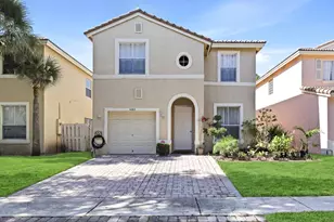 4162 Winnipeg Way, West Palm Beach, FL 33409 - Photo 1