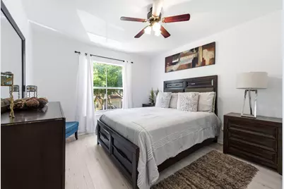 4162 Winnipeg Way, West Palm Beach, FL 33409 - Photo 25