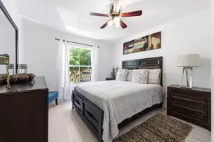 4162 Winnipeg Way, West Palm Beach, FL 33409 - Photo 25