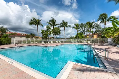 4162 Winnipeg Way, West Palm Beach, FL 33409 - Photo 31