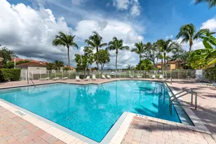 4162 Winnipeg Way, West Palm Beach, FL 33409 - Photo 31
