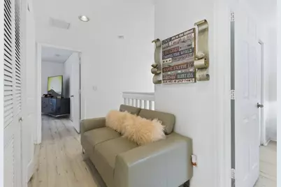 4162 Winnipeg Way, West Palm Beach, FL 33409 - Photo 29