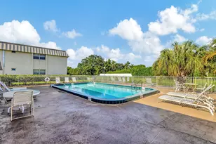 10789 N Military Trl, Palm Beach Gardens, FL 33410 - Photo 33