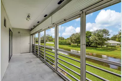 10789 N Military Trail #6, Palm Beach Gardens, FL 33410 - Photo 13