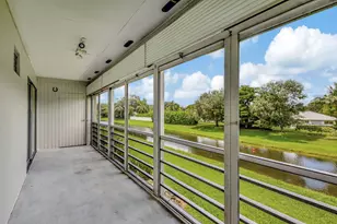 10789 N Military Trl, Palm Beach Gardens, FL 33410 - Photo 13