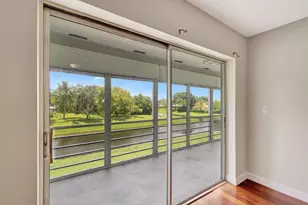 10789 N Military Trl, Palm Beach Gardens, FL 33410 - Photo 11