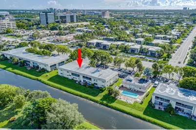 10789 N Military Trail #6, Palm Beach Gardens, FL 33410 - Photo 47