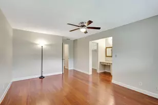 10789 N Military Trl, Palm Beach Gardens, FL 33410 - Photo 27