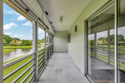 10789 N Military Trail #6, Palm Beach Gardens, FL 33410 - Photo 15