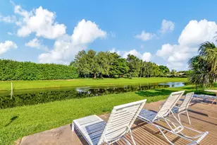 10789 N Military Trl, Palm Beach Gardens, FL 33410 - Photo 35
