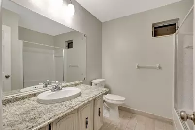 10789 N Military Trail #6, Palm Beach Gardens, FL 33410 - Photo 21