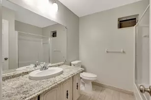10789 N Military Trl, Palm Beach Gardens, FL 33410 - Photo 21