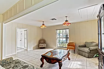 10789 N Military Trail #6, Palm Beach Gardens, FL 33410 - Photo 43