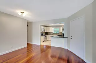 10789 N Military Trl, Palm Beach Gardens, FL 33410 - Photo 5