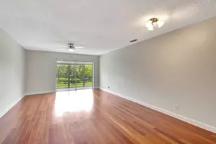 10789 N Military Trl, Palm Beach Gardens, FL 33410 - Photo 9